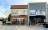 5680 Mayberry Sq N photo